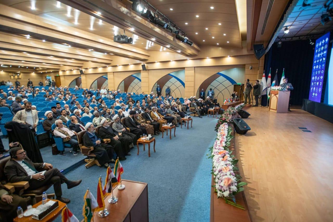 Final Declaration of the First International Summit on Human Rights: An Eastern Approach